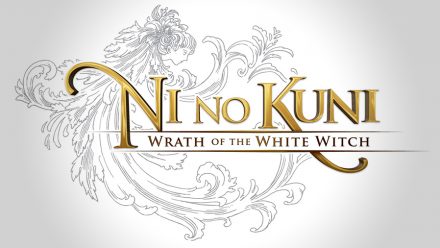 Ni No Kuni: Wrath of the White Witch (PS3)