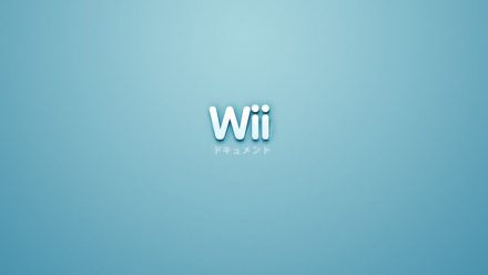 Podlista: Nintendo Wii Topp 10
