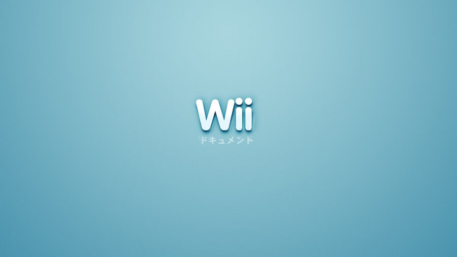 Podlista: Nintendo Wii Topp 10