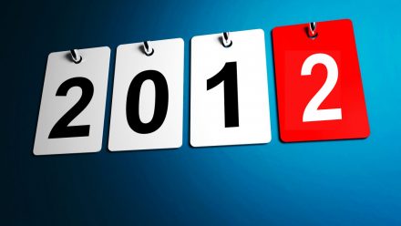 Inför Skitsnack säsong 2