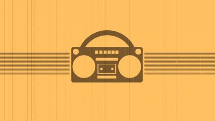 Inför Skitsnack S02E03: Hiphop-special