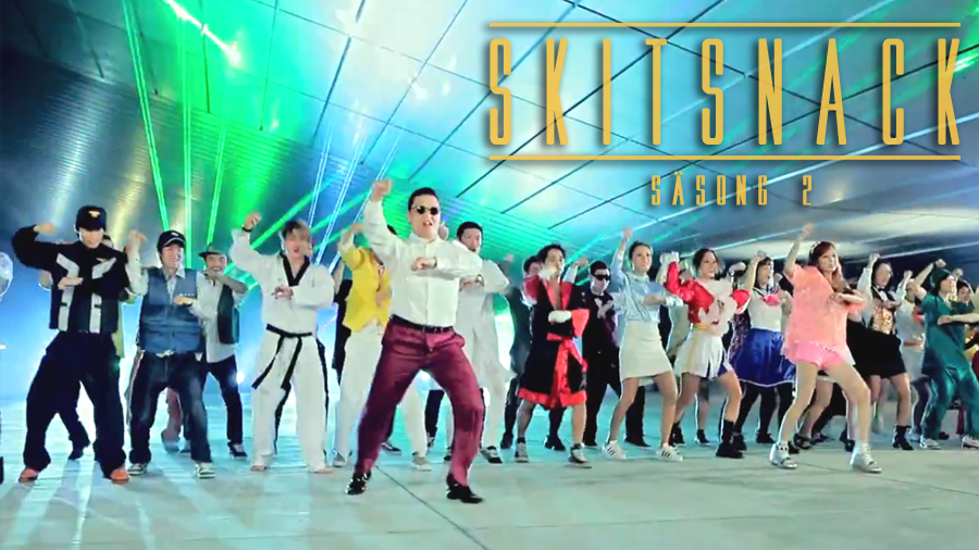 S02E01: Årskrönika