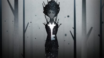 Avsnitt 18: Playstation 4, Year Walk, Army of Two och Dead Space 3