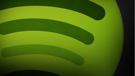 Det bästa från 2012, enligt Brunlöf