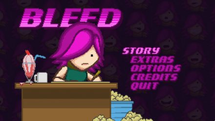 Månadsresumé: Februari