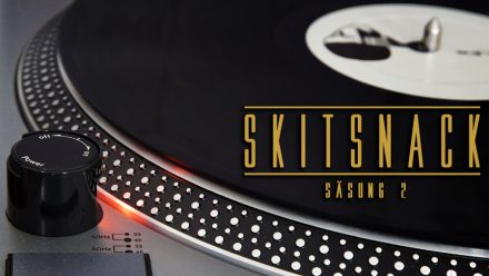 S02E03: Hiphop-special