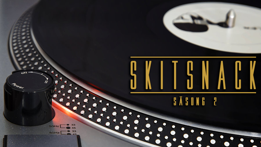 S02E03: Hiphop-special