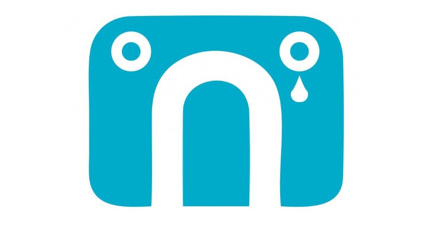 Batman skadade Wii U