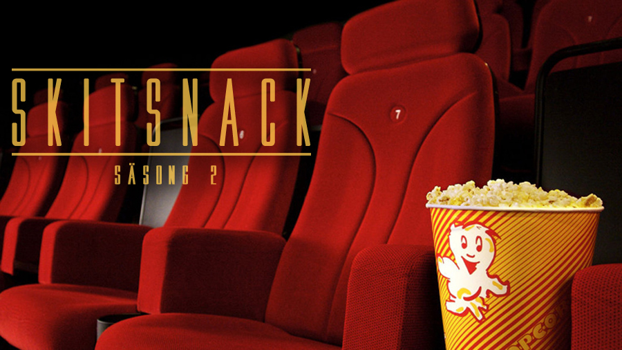 S02E04: Filmåret 2013