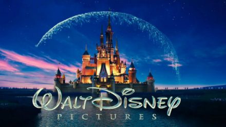 ”Klassisk Disney” – Min topp 5