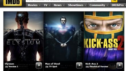 Filmsommaren 2013 summerad