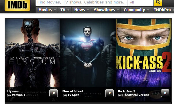 Filmsommaren 2013 summerad