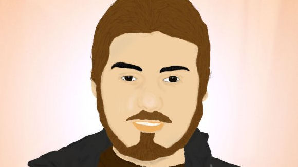 Inför Skitsnack S02E09: McKorv 2