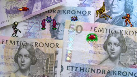 Guide: Hur du köper spel billigt