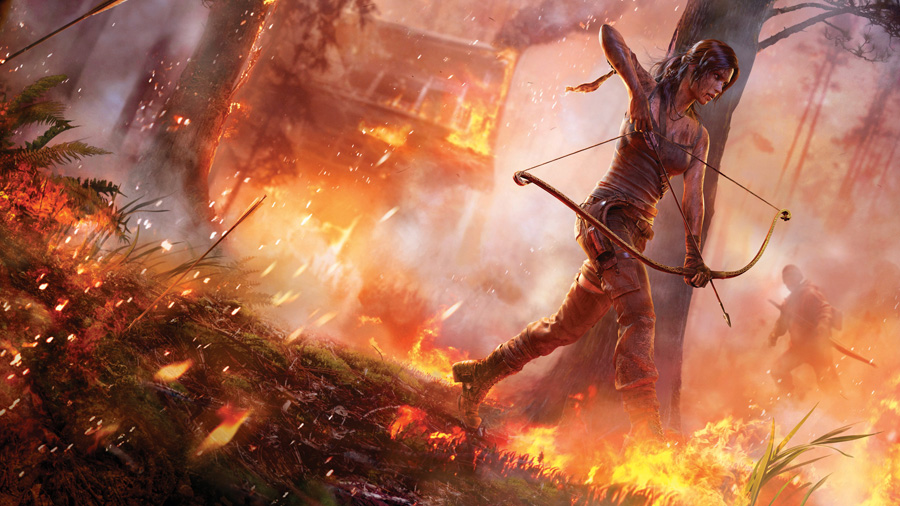 En nödvändig nystart