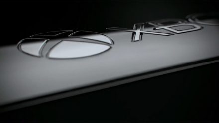 Avsnitt 30: Xbox One