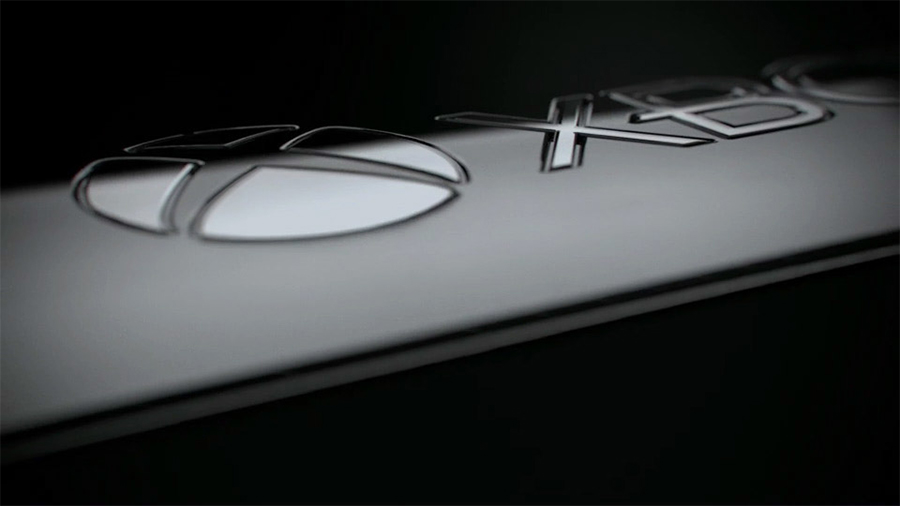 Avsnitt 30: Xbox One