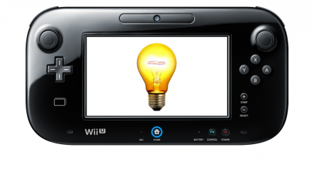 10 spelkoncept jag vill se på Wii U