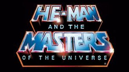 Folk gnäller på He-Mans nya look..