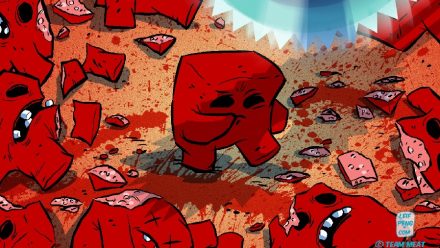 Mer opedagogiskt och likriktat förr