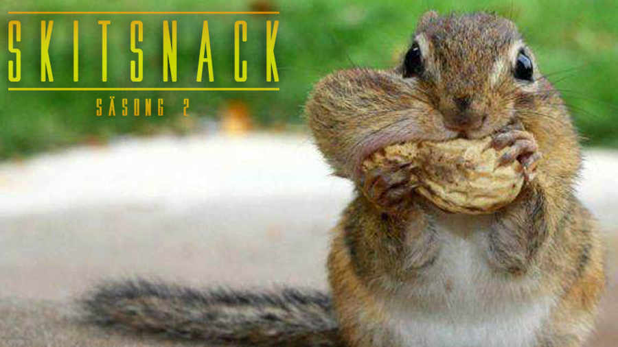 S02E12: Guilty Pleasures