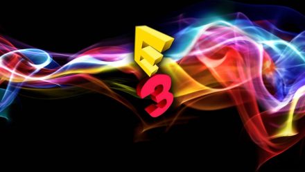 Snabbguide till E3 2013