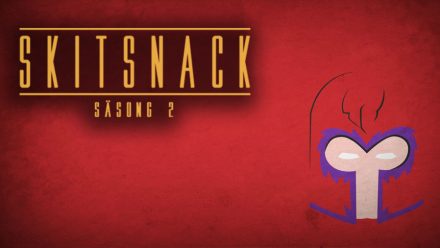 S02E15: MutantSuperSerieHjältar