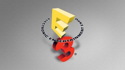 Avsnitt 33: En jäkla massa E3