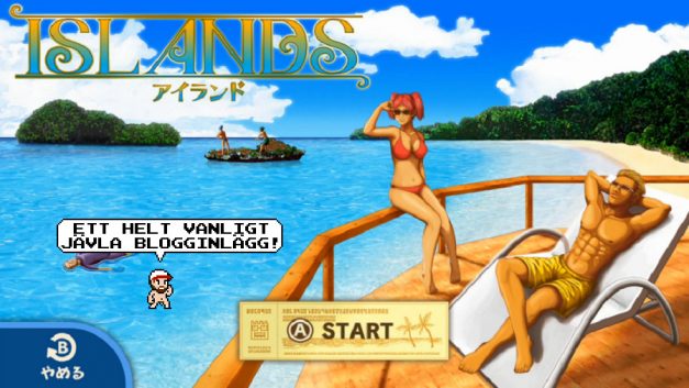 Försvarstal för Fronks