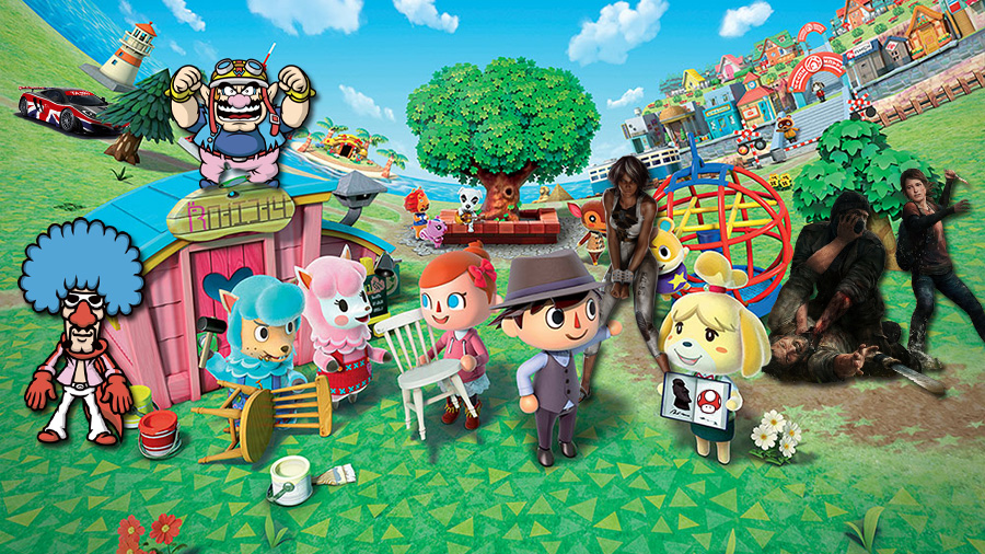 Månadsresumé: Juni