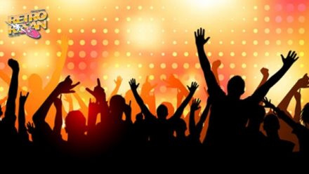 Retroresan informerar: #RRmeetup2013