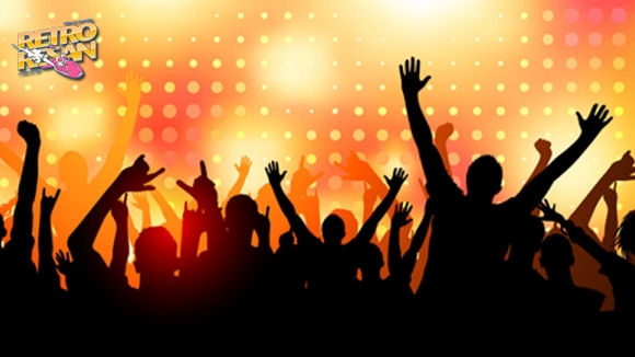 Retroresan informerar: #RRmeetup2013