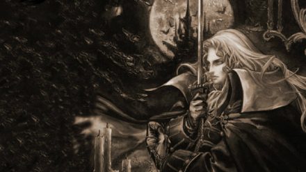 Speedrunning: En miserabel hög av brutna sekvenser