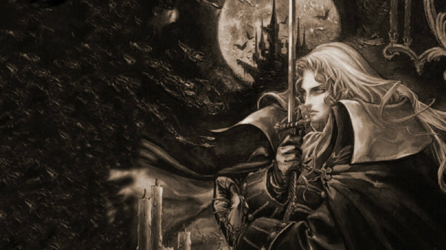 Speedrunning: En miserabel hög av brutna sekvenser