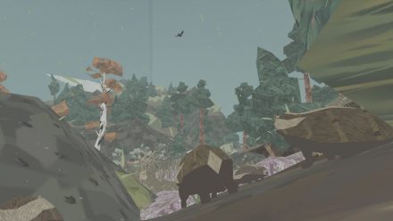 Avsnitt 39: Säsongsfinal