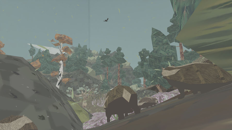 Avsnitt 39: Säsongsfinal