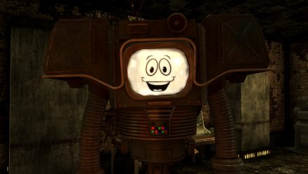 Hyllningskulturen håller tillbaka utvecklingen