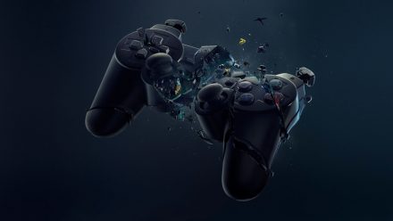 Dumdristiga utmaningar