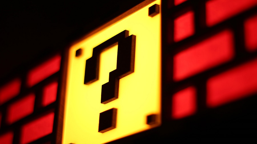 Vad ska Lennart lira härnäst?