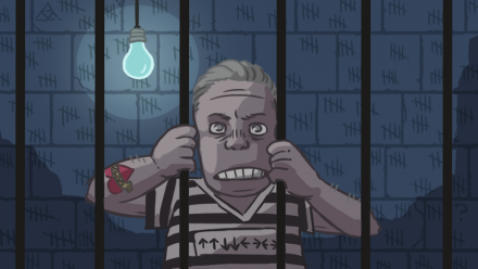 #1år0spel summerat; Oktober – December