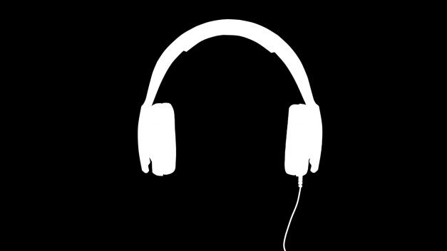 De fem bästa svenska låtarna