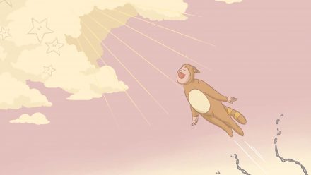 Den 1:a oktober 2013