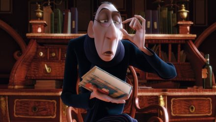 TotalBiscuits syn på spelkritik