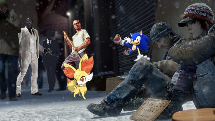 Månadsresumé: Oktober