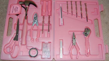 Fler verktyg för en breddad genusanalys