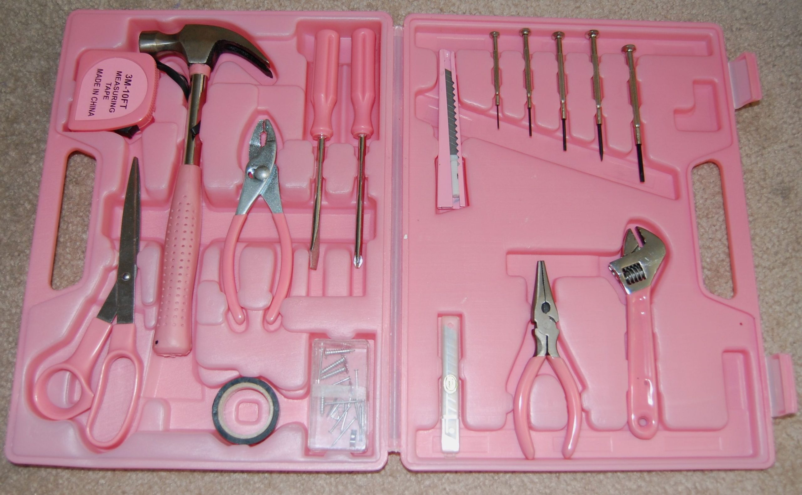 Fler verktyg för en breddad genusanalys