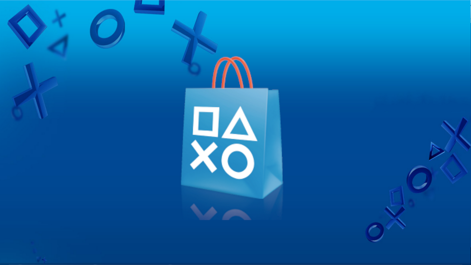 Tre bortglömda PSN-pärlor