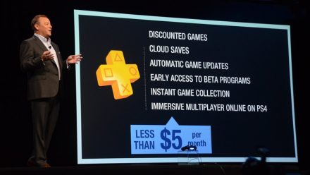 Liten ansträngning, stor utdelning