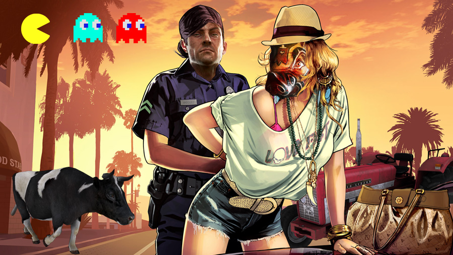 Månadsresumé: September