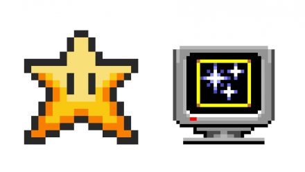 Jag vill vara odödlig